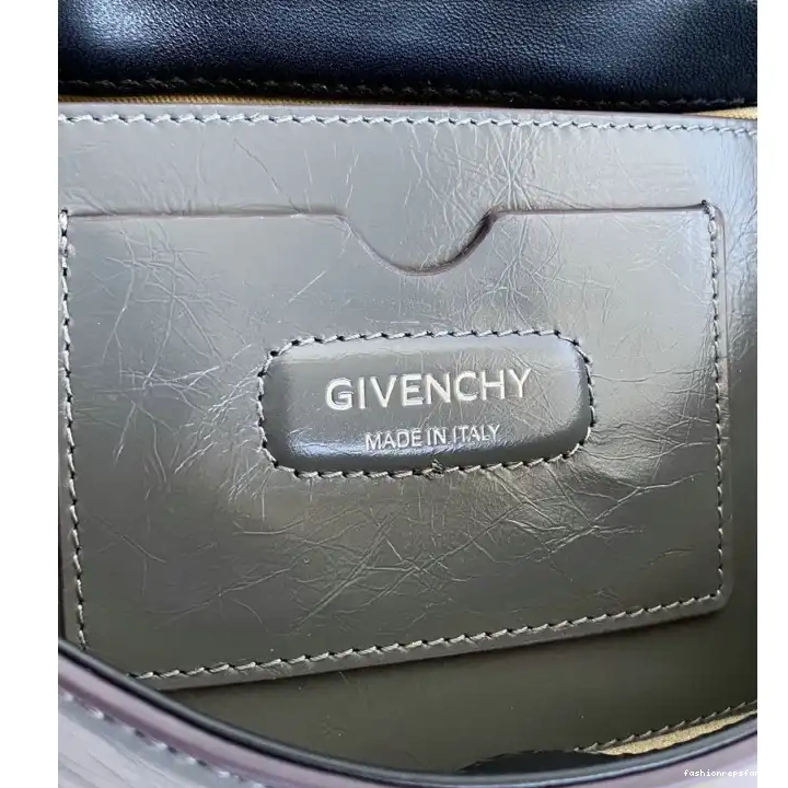 Fashionrepsfam ru Bags 2012SH0134 Givenchy 0709